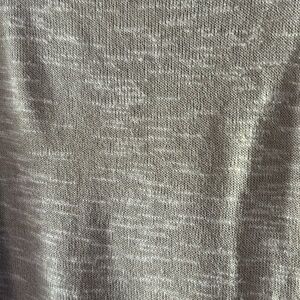 Banana Republic nubby knit sweater